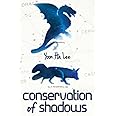 Conservation of Shadows