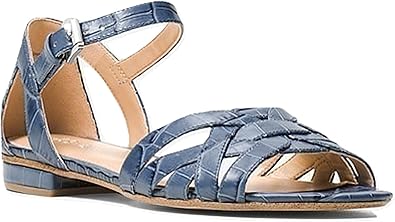 michael kors annaliese