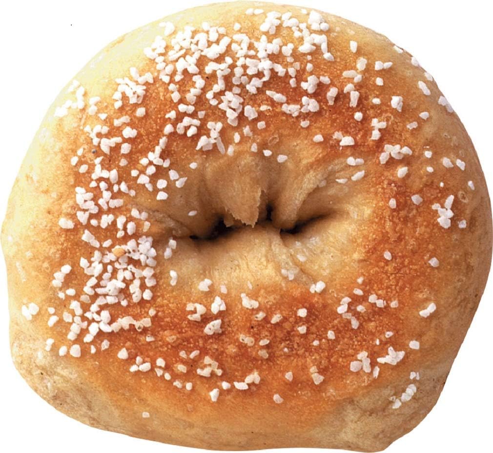 Which Is The Best House Shaped Refrigerator Magnets