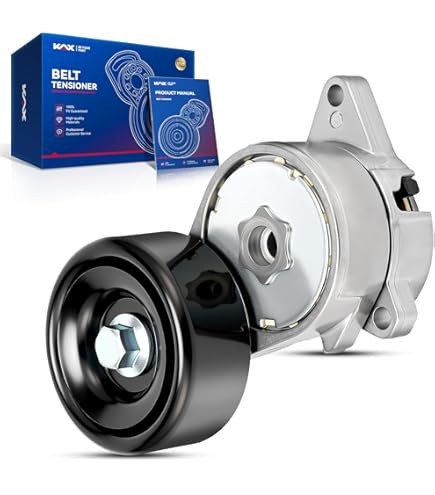 かなななん　1206060 NEW KAWASAKI NINJA ZX-6R GEAR CHANGE LEVER ZX 6R ZX636 13236