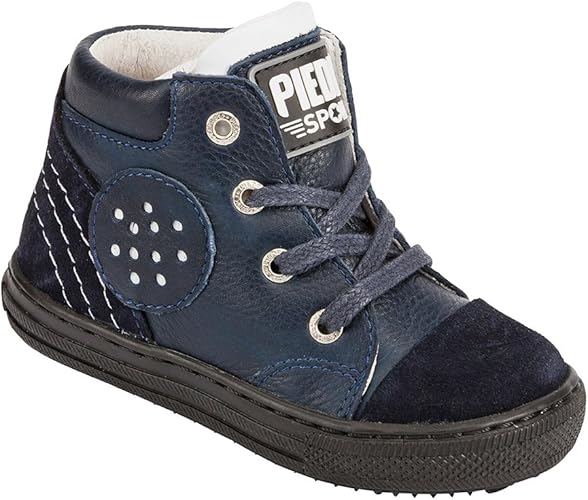 extra wide children's shoes