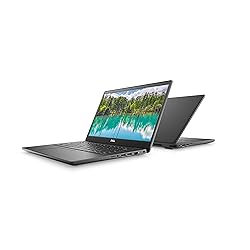 Dell Latitude 3410 14" Notebook - 1920 x 1280
