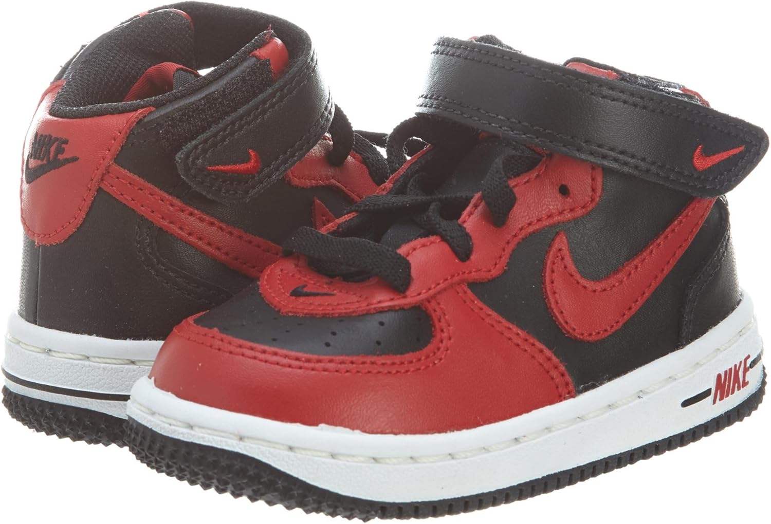 nike women's pro padded sports bra