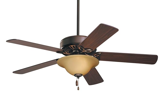 Amazon Com Emerson Ceiling Fans Cf712orb Pro Series Ceiling Fans
