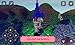Princess Luna Craft - Top Girl: Lite Exploration