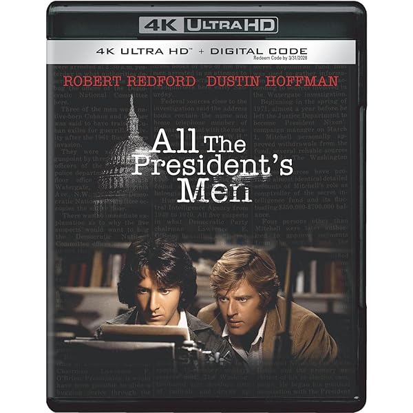 ジェサベル('14米)/Blu-ray ジェサベル('14米) Blu-ray 廃盤の通販はau PAY マーケット - 輸入雑貨