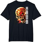 5FDP Annihilator T-Shirt