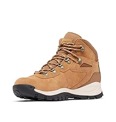Columbia Womens Newton Ridge Plus Waterproof