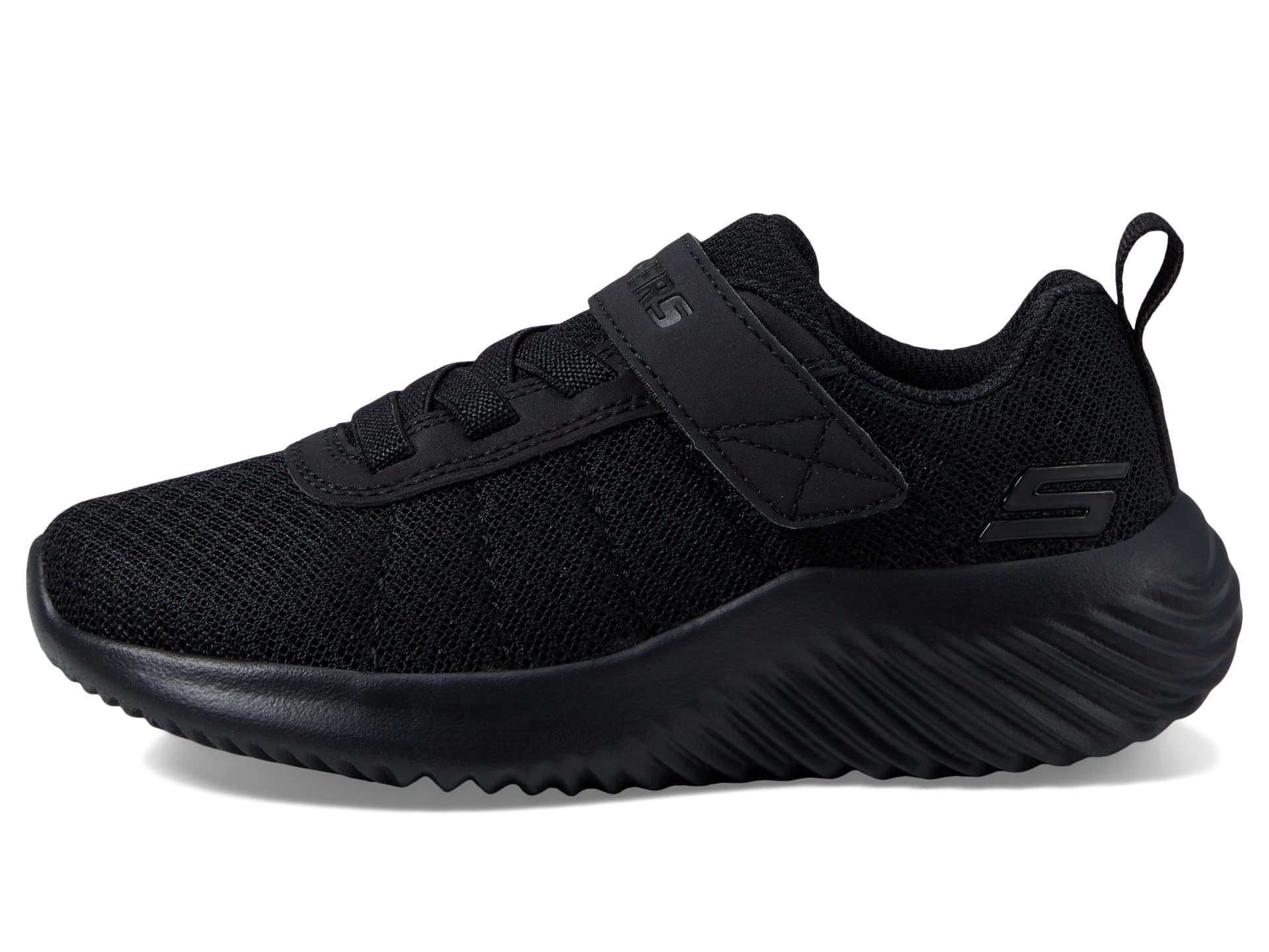 Skechers Boy's, Bounder ? Baronik Sneaker - Little Kid