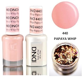 Amazon Com Daisy Dnd Neutrals Soak Off Gel Polish Duo All In One Amazon Com Daisy Dnd Neutrals Soak Off Gel Polish Duo All In One