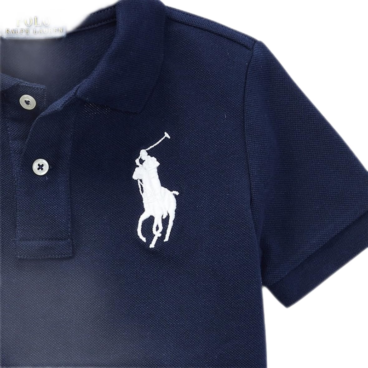 Mua ポロ ラルフローレン POLO RALPH LAUREN メンズ ポロシャツ ビッグ