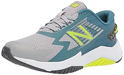 New Balance Kid's Rave Run V1 Lace-Up Running