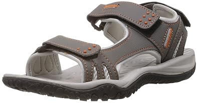 boys sandals amazon