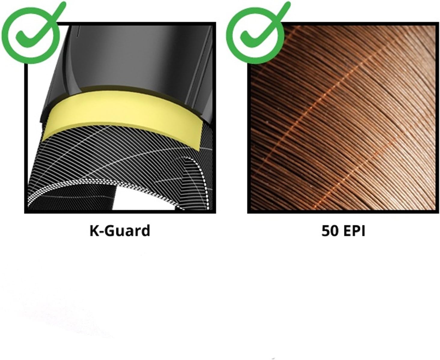 schwalbe lugano 700 x 25c