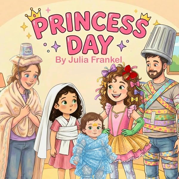 Amazon.com: The Three Princesses: 9781404824225: Shaskan, Trisha