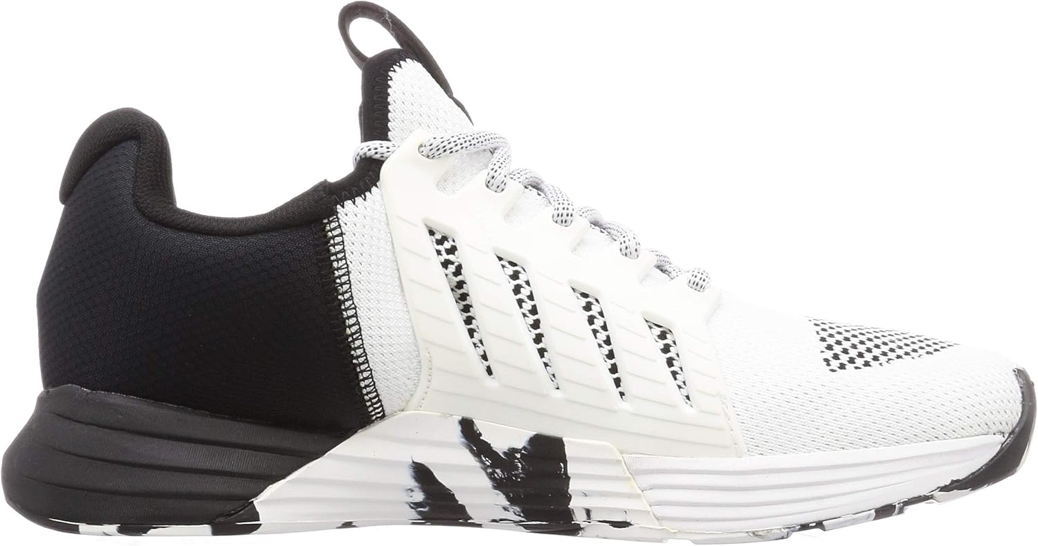 Inov-8 Mens F-Lite G 300 - Cross Trainer Shoes - Lifting Stabilizer: Shoes
