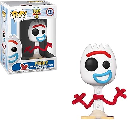 funko pop pixar collection