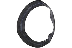 Kenda Motorcycle Tube 300/325x19 with TR-4 Valve