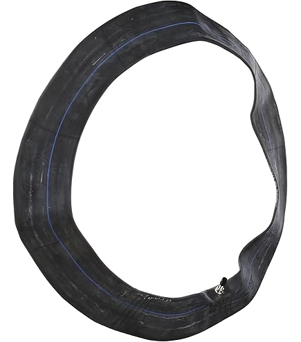 Amazon.com: Kenda 694052A5 Motorcycle Tube - 275/300-21(80/100-21