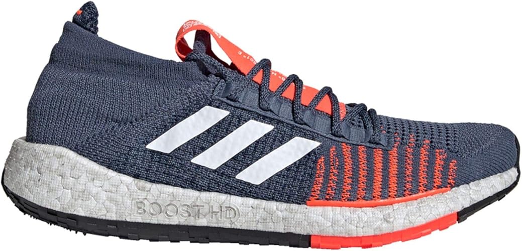 adidas boost hd herren