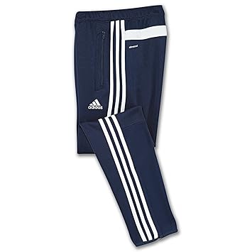 adidas climacool tiro