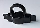 Nespresso Aeroccino Plus & Milk Replacement