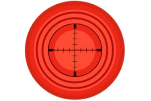 AR Clay Shooting