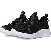 Skechers Girls Ultra Flex 3.0