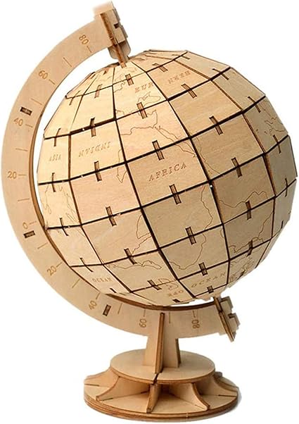 mechanical puzzles for adults