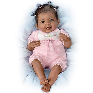 ashton drake galleries online