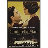 Cinderella Man (Widescreen Edition)