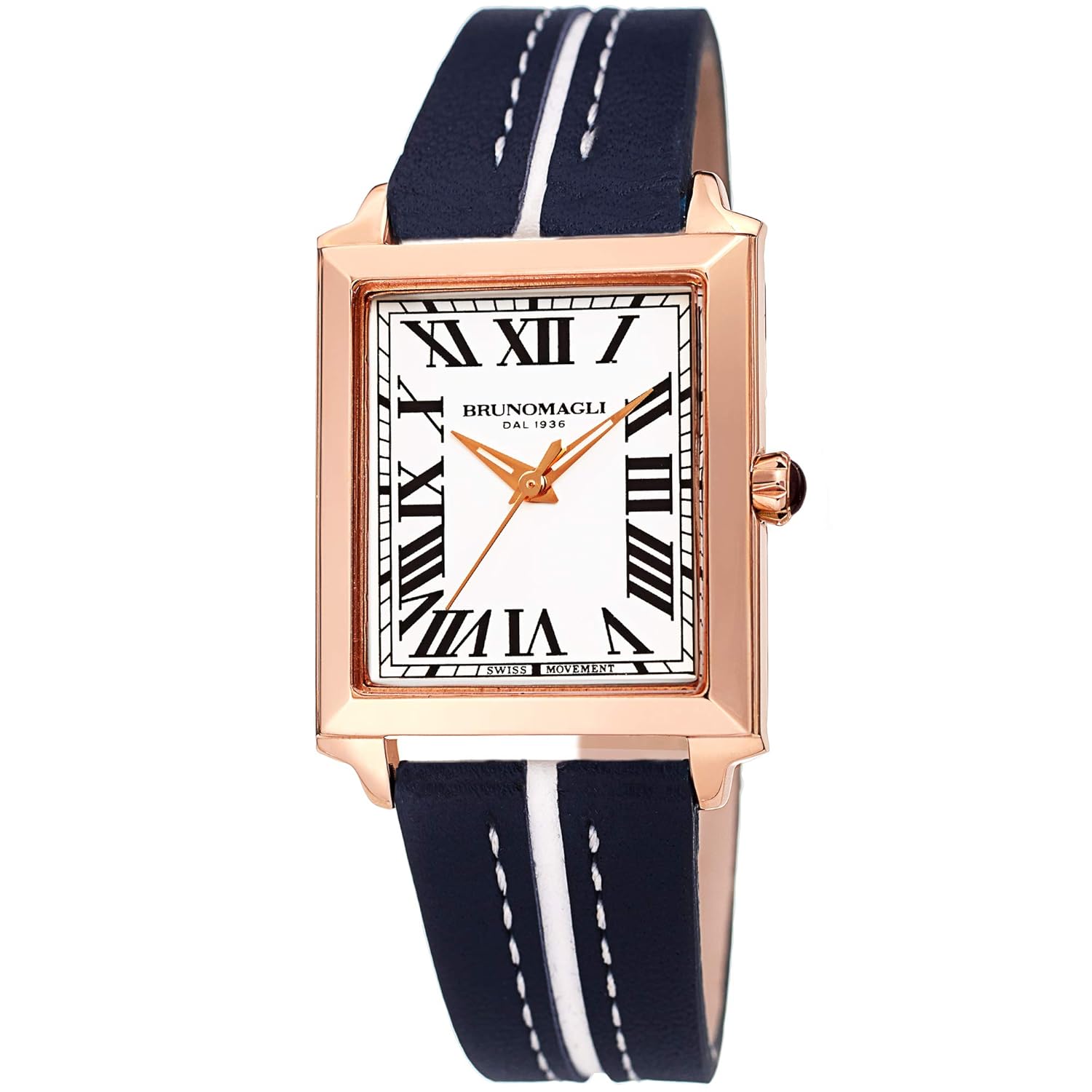 Best Bruno Magli Valentina Watch