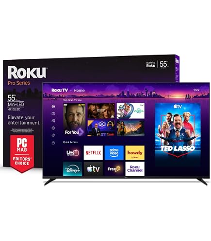 Amazon.com: LG Electronics 55UK6300PUE 55-Inch 4K Ultra HD Smart