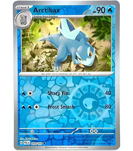 Amazon.com: Pokemon
