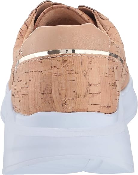 donald pliner piper sneaker