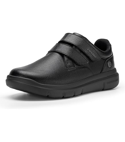 Amazon.com | Dr. Comfort Mike Men display picture 2