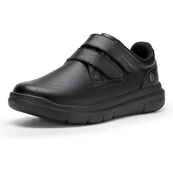 Amazon.com | Dr. Comfort Douglas Men