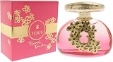 TOUS Eau de Toilette 430 ml Women's Perfume view 4