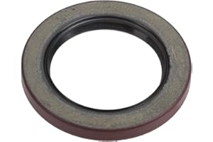 National 472572 Man Trans Output Shaft Seal