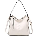 Montana West Hobo Bag for Women Crossbody Purse and Handbags Ladies Chic Shoulder Bags