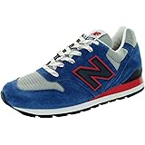 new balance 995 amazon