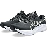 ASICS Men's Gel-Excite 11 Running Shoes | Road Running Shoes