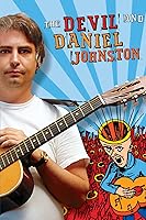 The Devil and Daniel Johnston