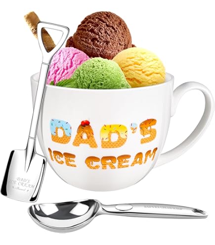 Dad Jokes For Father's Day Y Favorite Fathers Day Gifts For Y