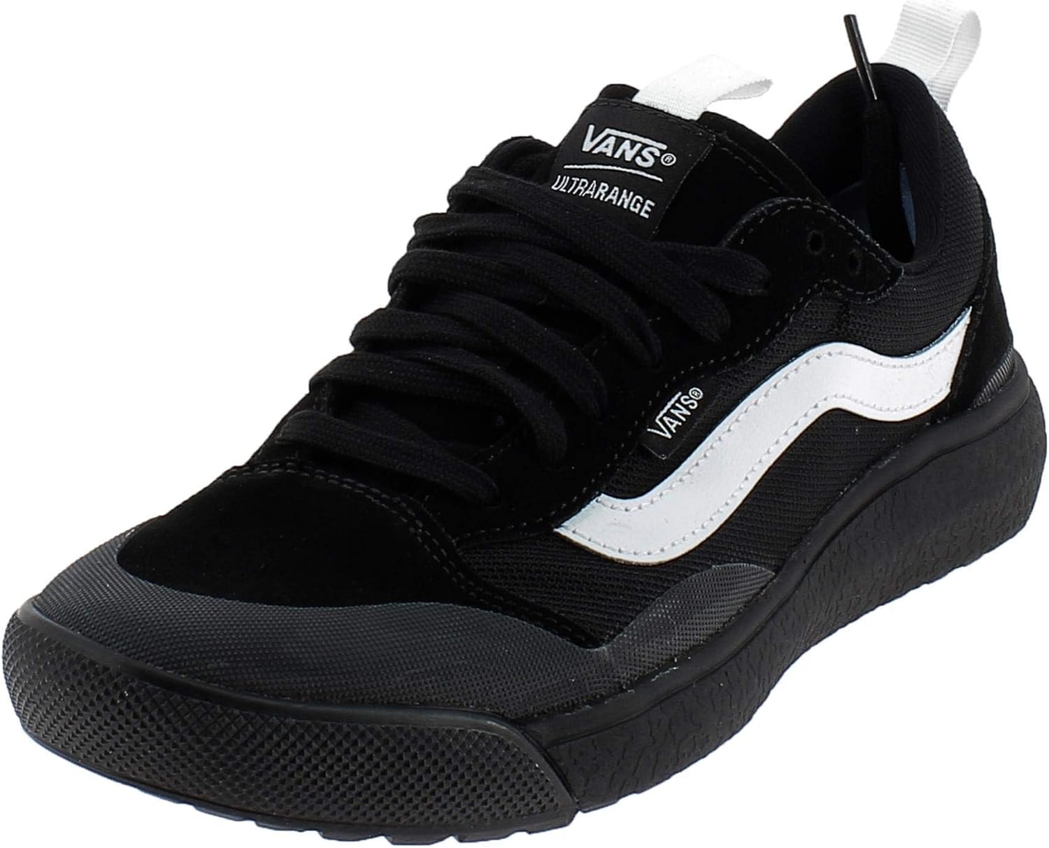 Vans Ultrarange Exo Se EU Amazon.es Zapatos y complementos