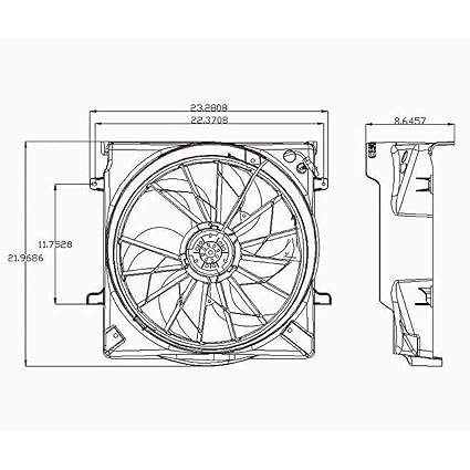 2005 Jeep Liberty Parts Diagram - Diagram For You