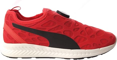 puma disc sleeve ignite