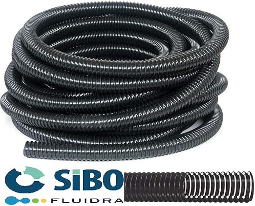 1 5 zoll gartenschlauch