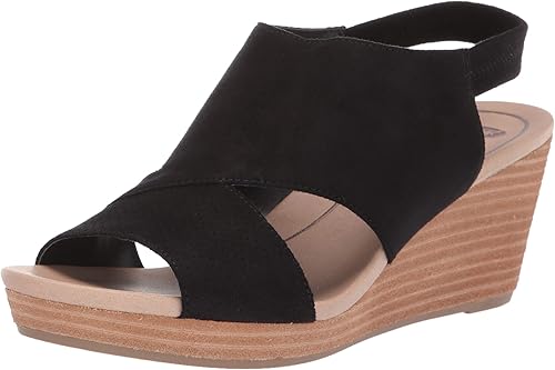 dr scholls shoes womens wedges