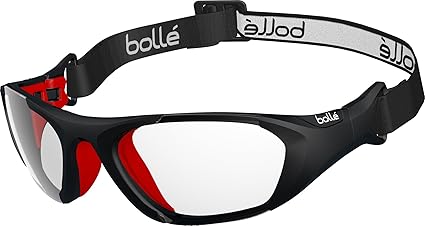 stunner of the month sunglasses